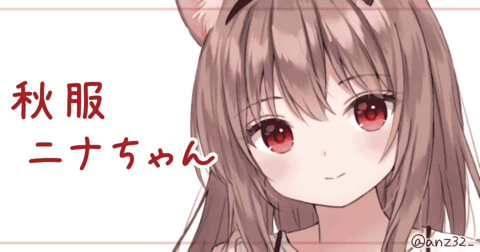 あんず(Anzu)Pixiv图片包[126P]