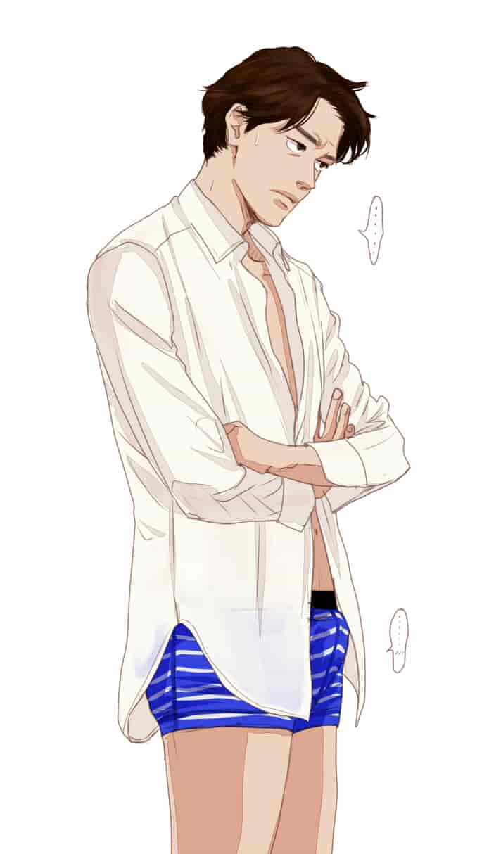 ma2Pixiv图片包[1106P]