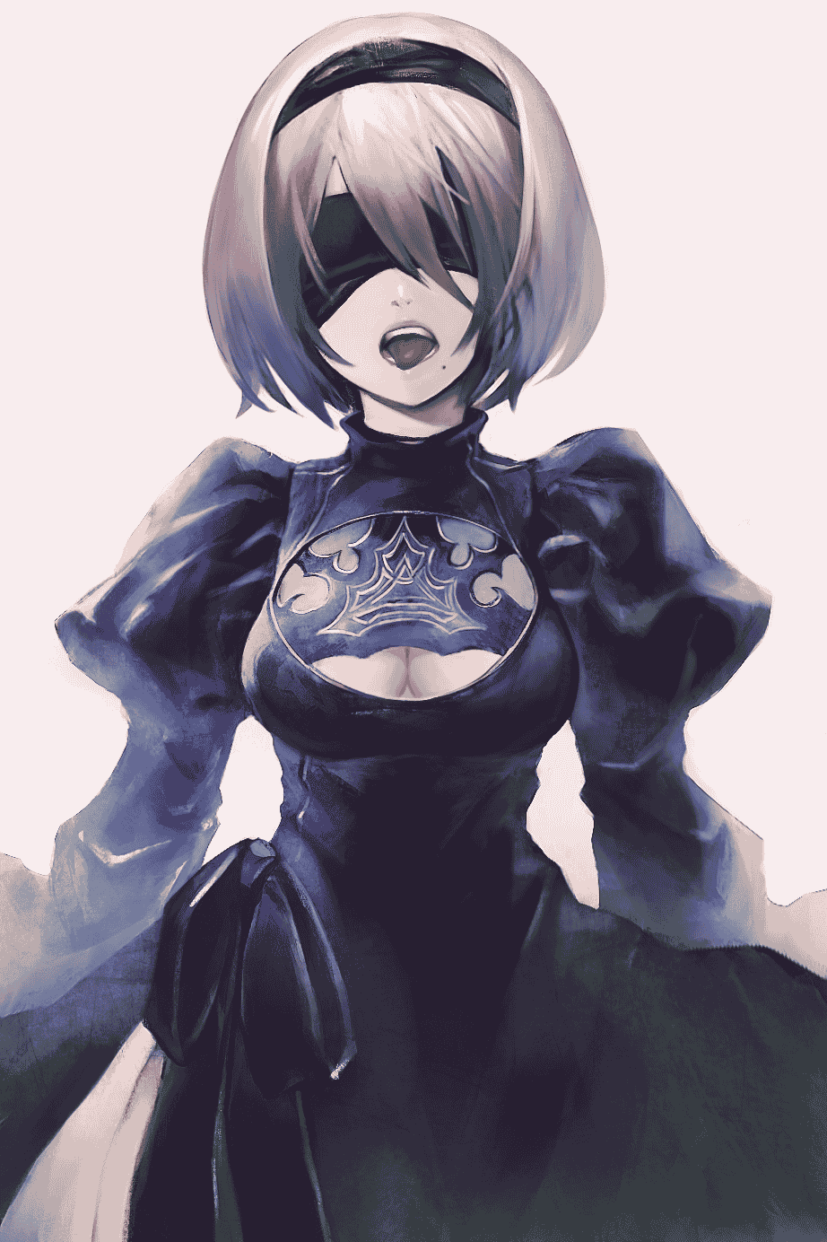 kanechiPixiv图片包[36P]