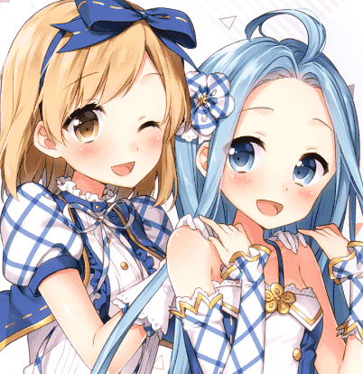 四桝屋 (桝石きのと)]グラら![10P]