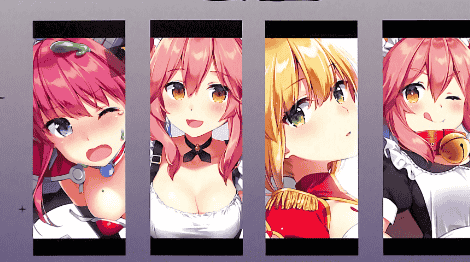 四桝屋 (桝石きのと)FGO MIX IV 汉化版[15P]