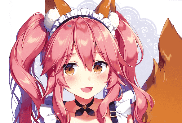四桝屋 (桝石きのと)FGO MIX IV 汉化版[15P]