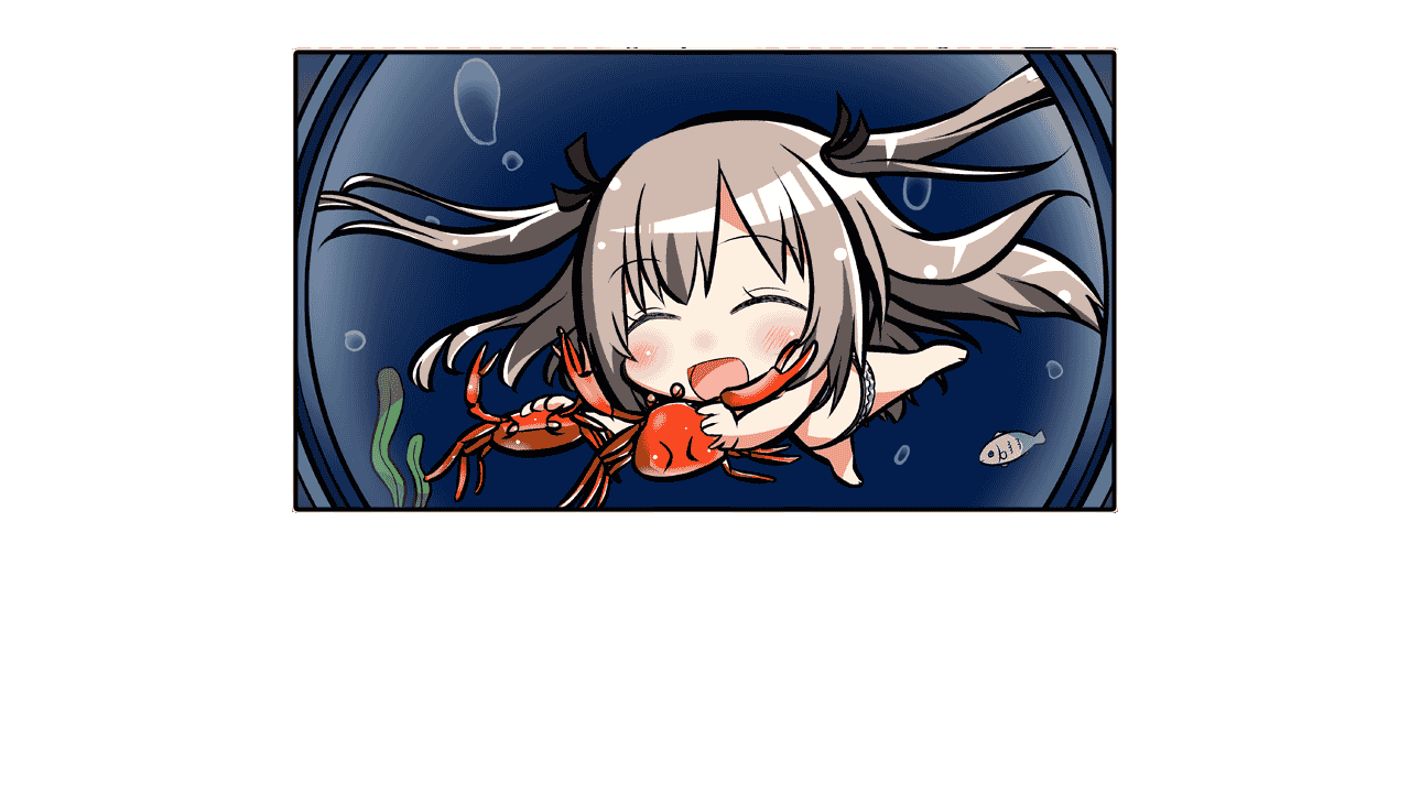 ゆさの、基4%ATRI -My Dear Moments- 游戏CG[73P]