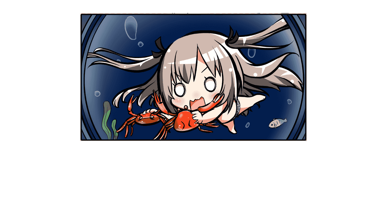 ゆさの、基4%ATRI -My Dear Moments- 游戏CG[73P]