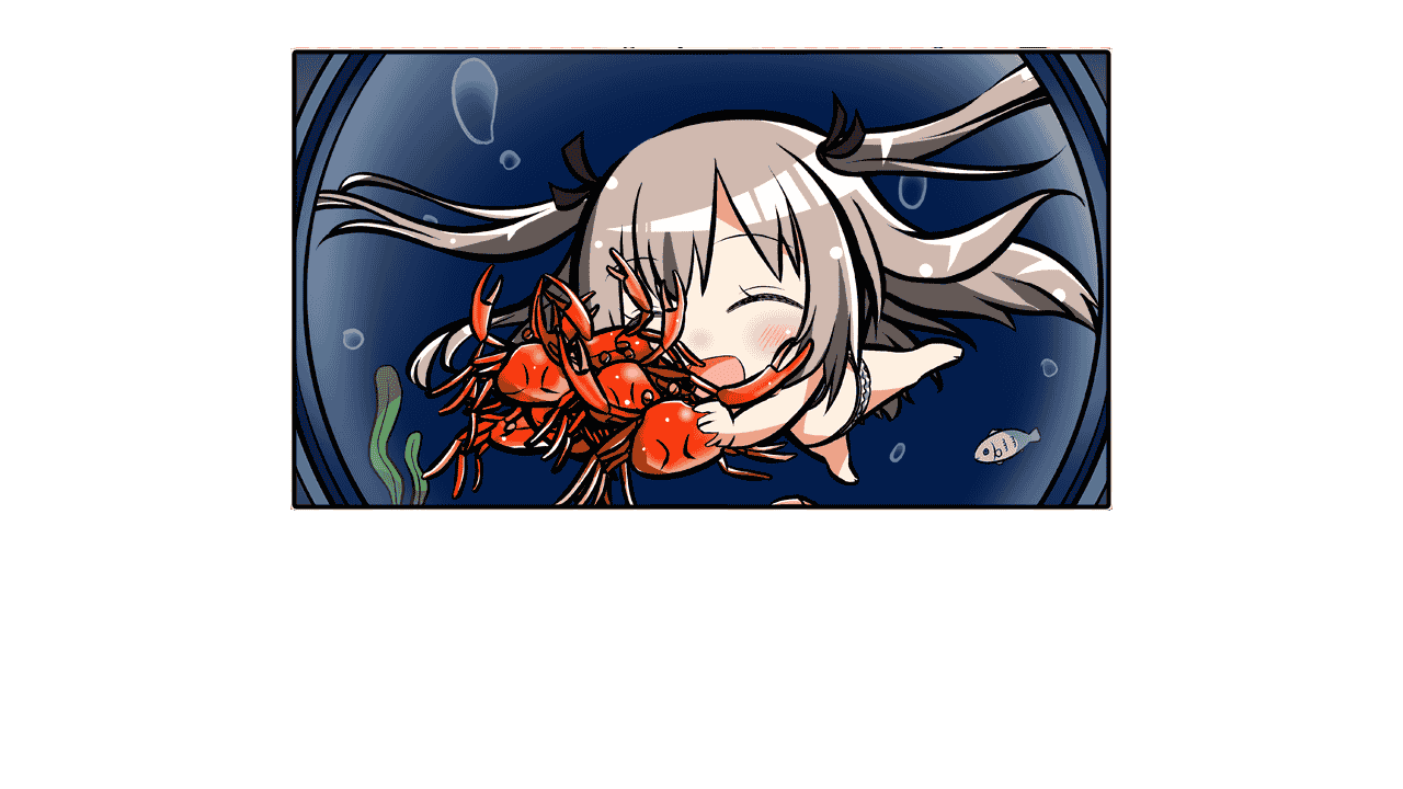 ゆさの、基4%ATRI -My Dear Moments- 游戏CG[73P]