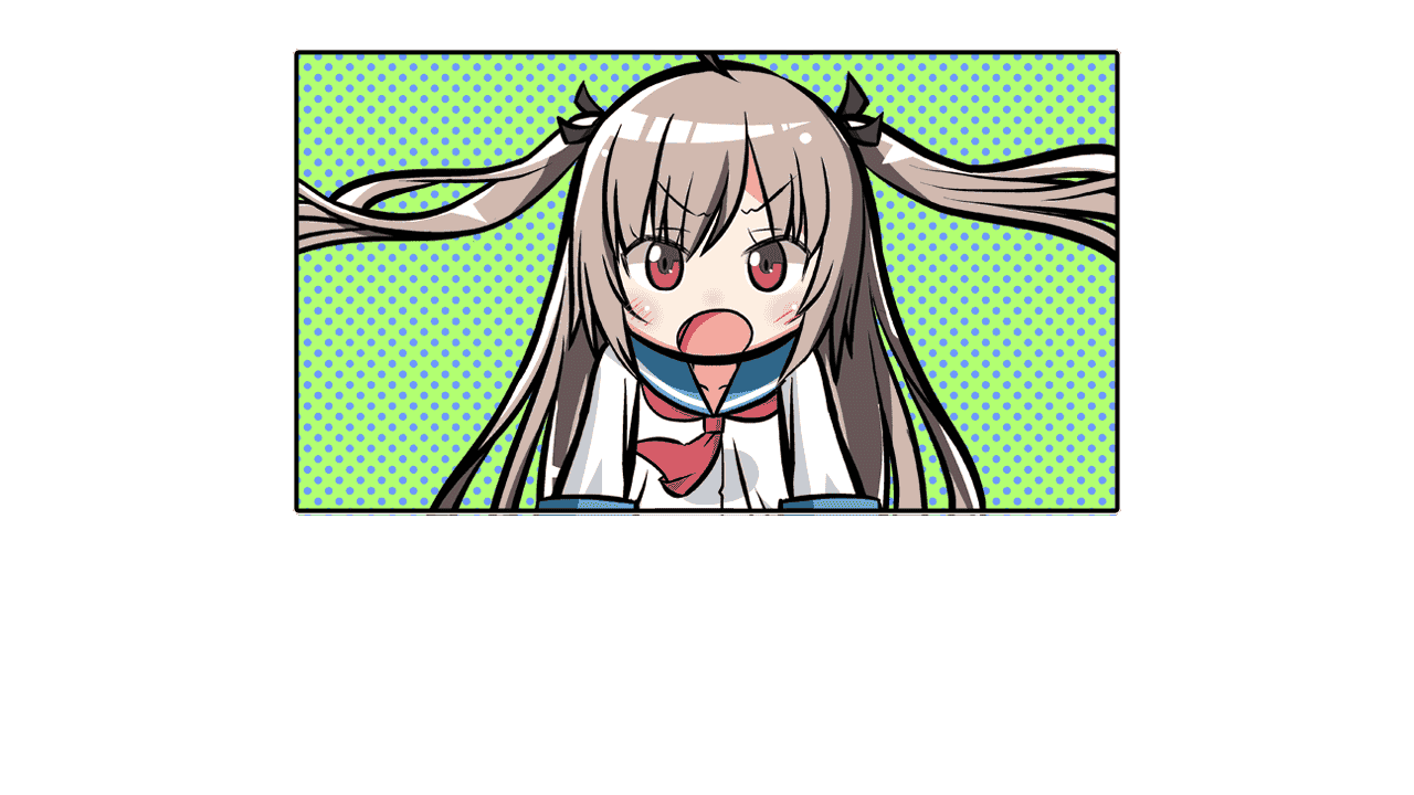 ゆさの、基4%ATRI -My Dear Moments- 游戏CG[73P]