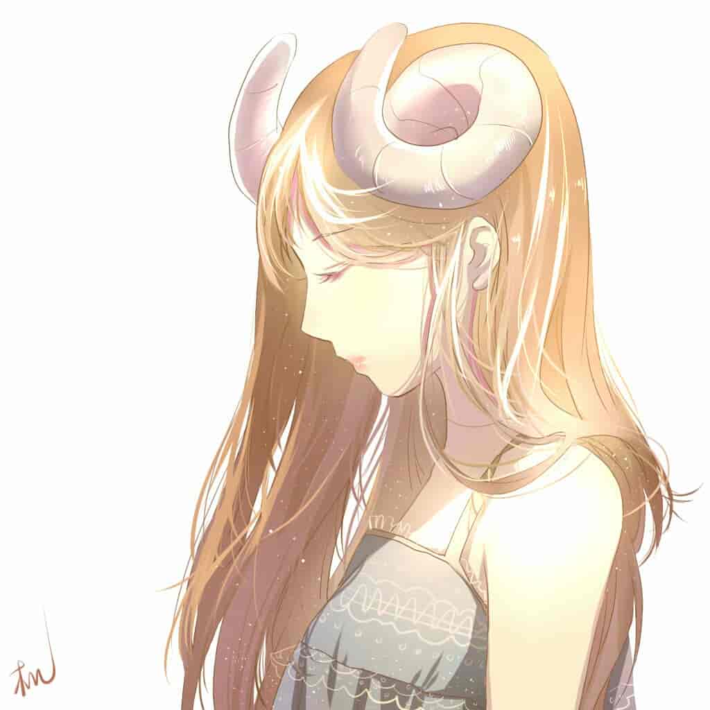 织布机loom Pixiv图片包[318P]