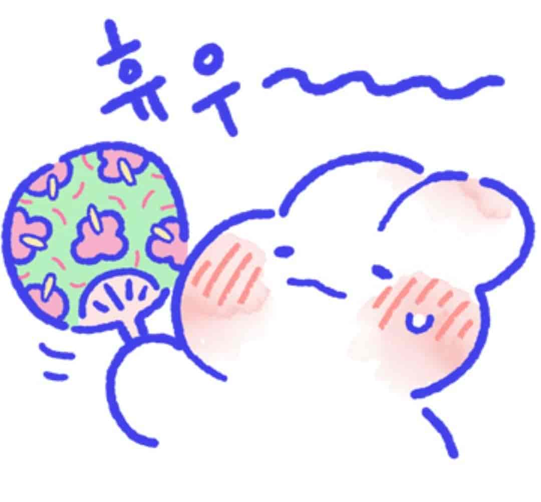몽몽이(rotary_x.x)instagram图片包[205P]