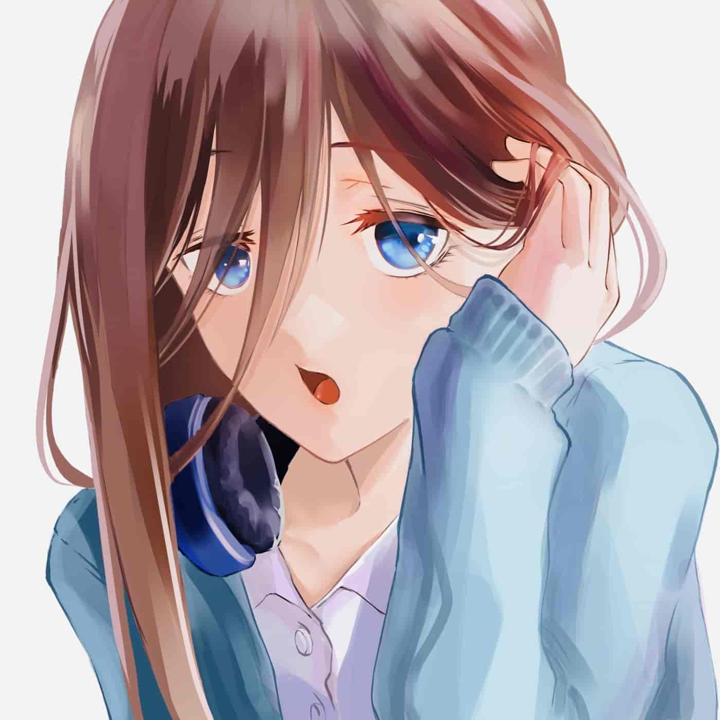 KUPixiv图片包[119P]