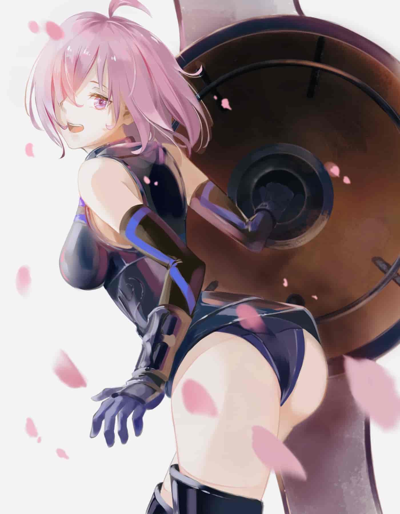 KUPixiv图片包[119P]