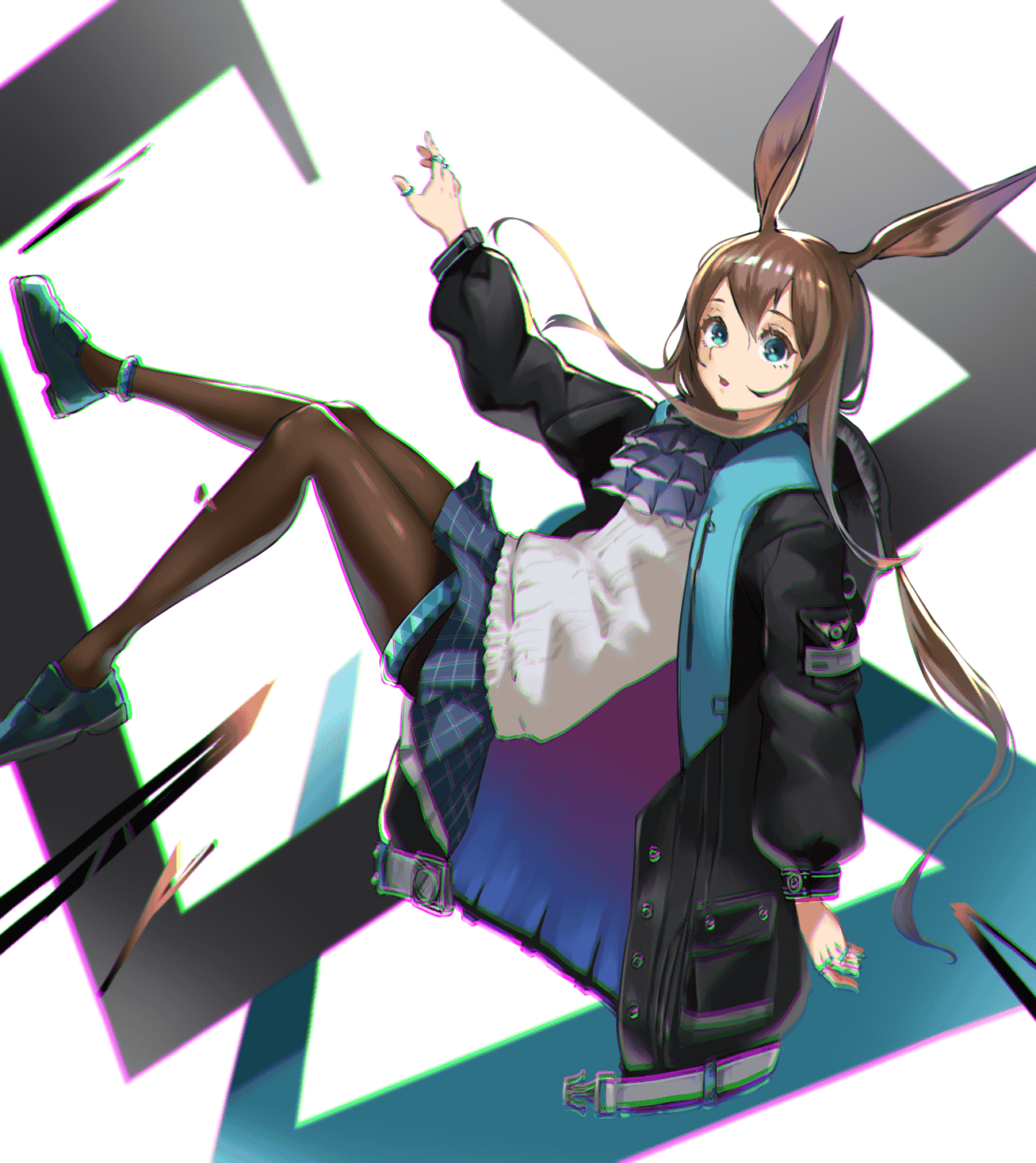 KUPixiv图片包[119P]