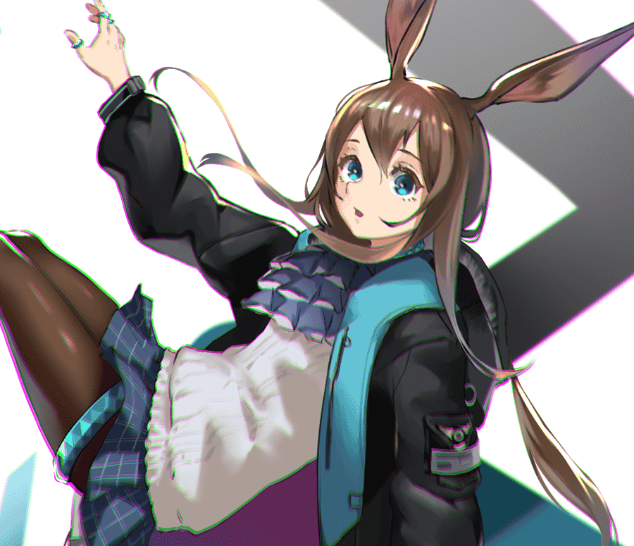 KUPixiv图片包[119P]