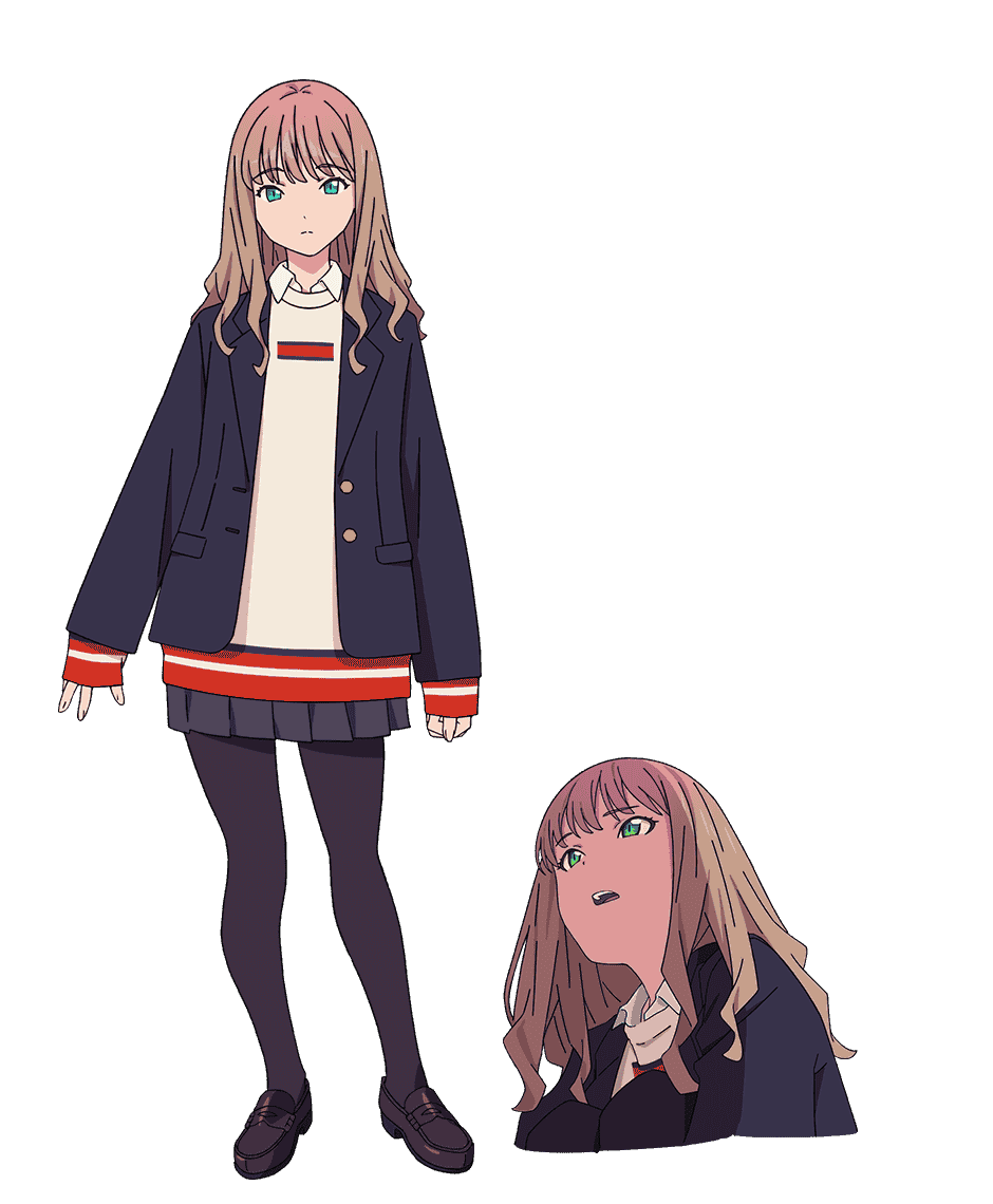 SSSS.电光机王南梦芽 高清图片CG包[254P]