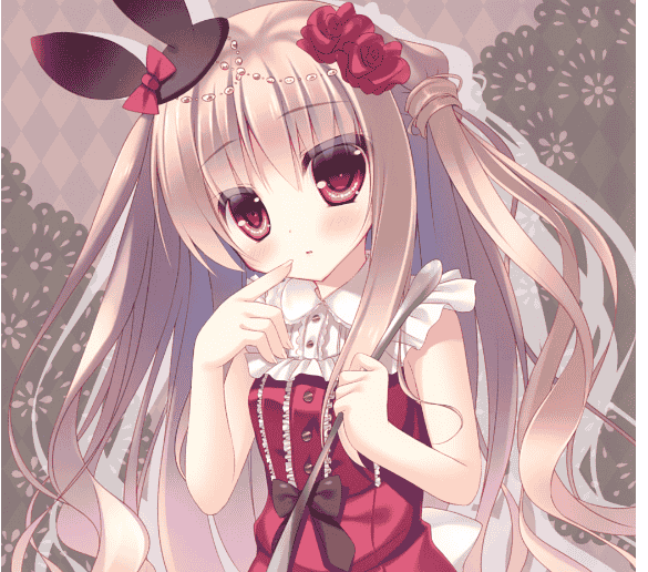 Frill Party!、水猫亭 (六九導イツキ、みずき佑真)FREAK COLOR[09P]