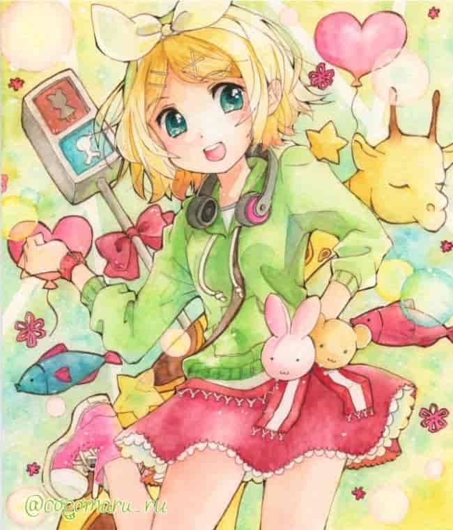 優子鈴(yukoring)Pixiv+推特图片包[940P]
