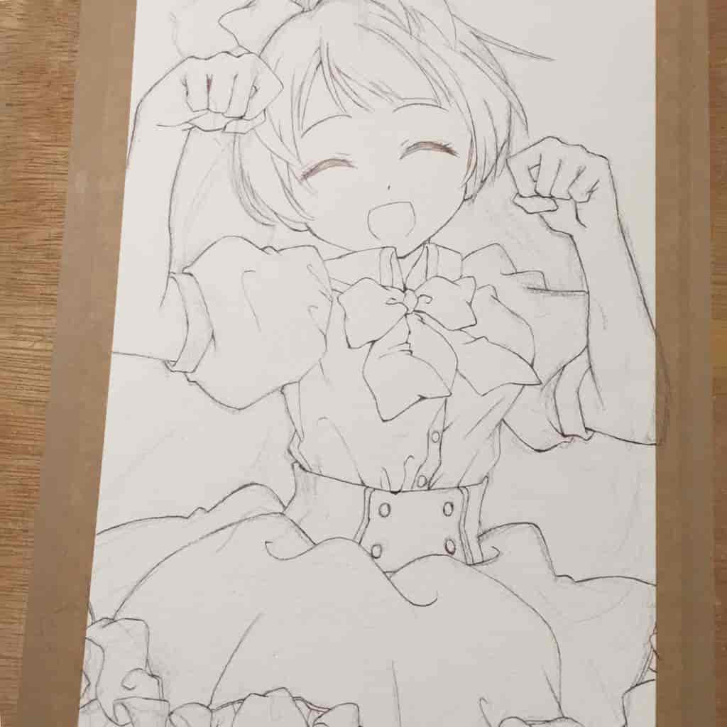 優子鈴(yukoring)Pixiv+推特图片包[940P]