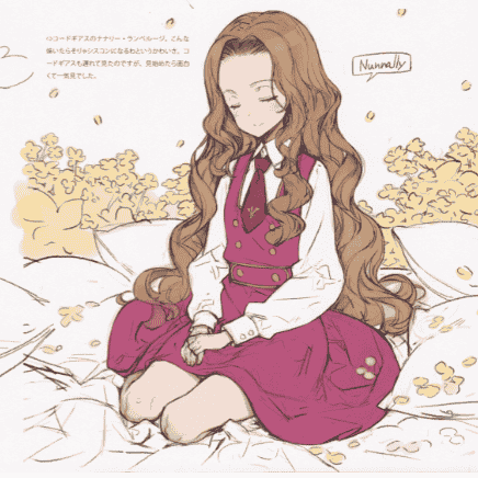 少女騎士団 (大槍葦人)BetaGraph 2015winter-2017spring[40P]