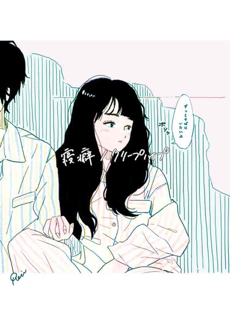 かとうれい(katorei)推特图片包[230P]