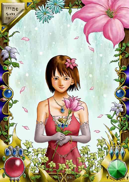 HIROKAZUPixiv图片包[166P]
