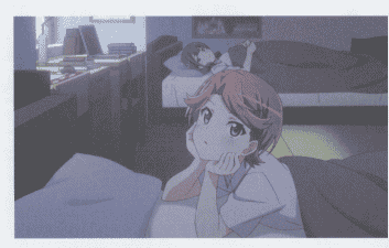 少女☆歌剧 Revue Starlight Rondo Rondo Rondo 设定资料集[80P]