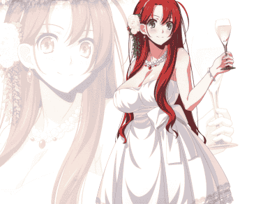 Fate Grand Order 2nd Anniversary ALBUM[77P]