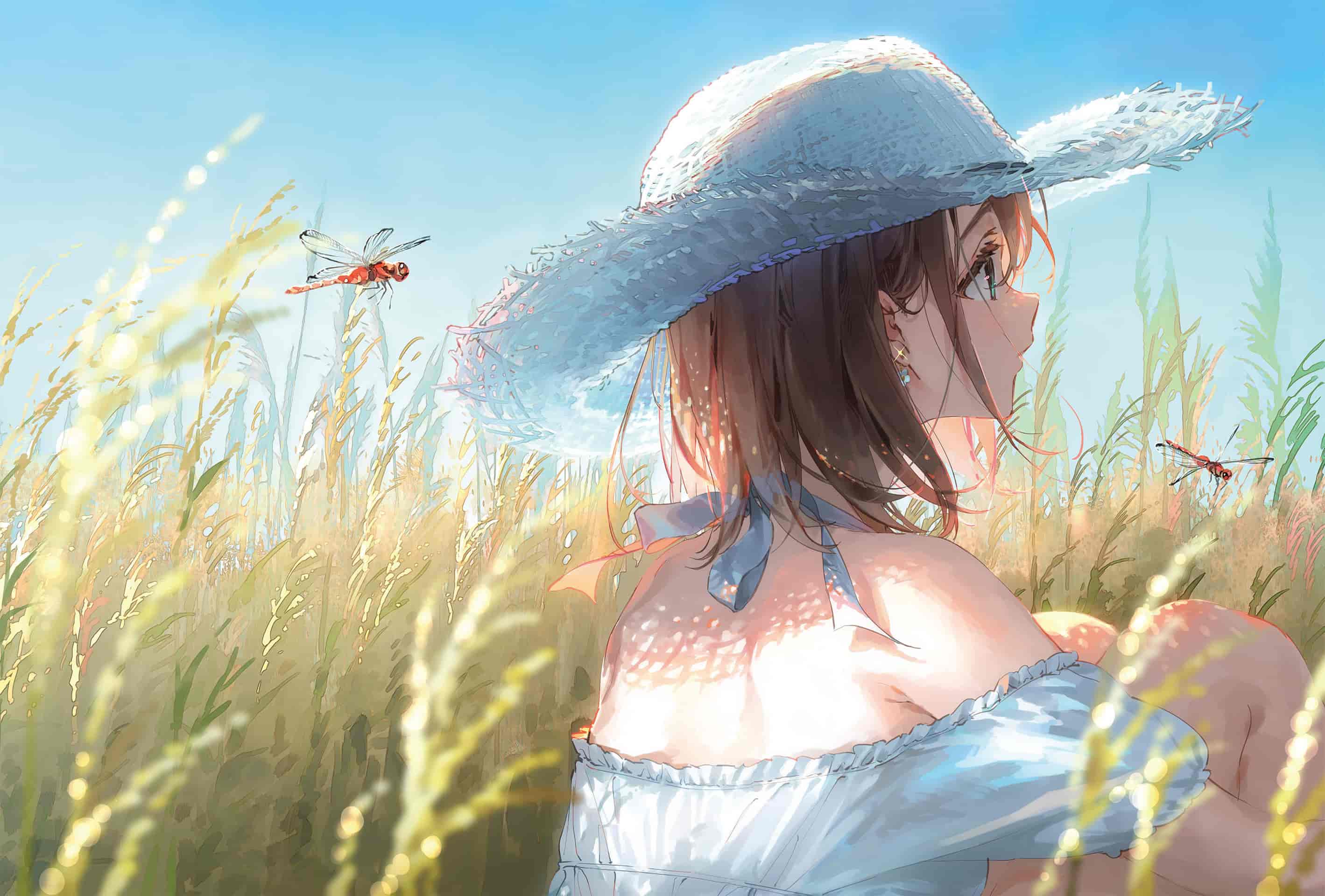 DSマイル画集 Dear Smile[147P]