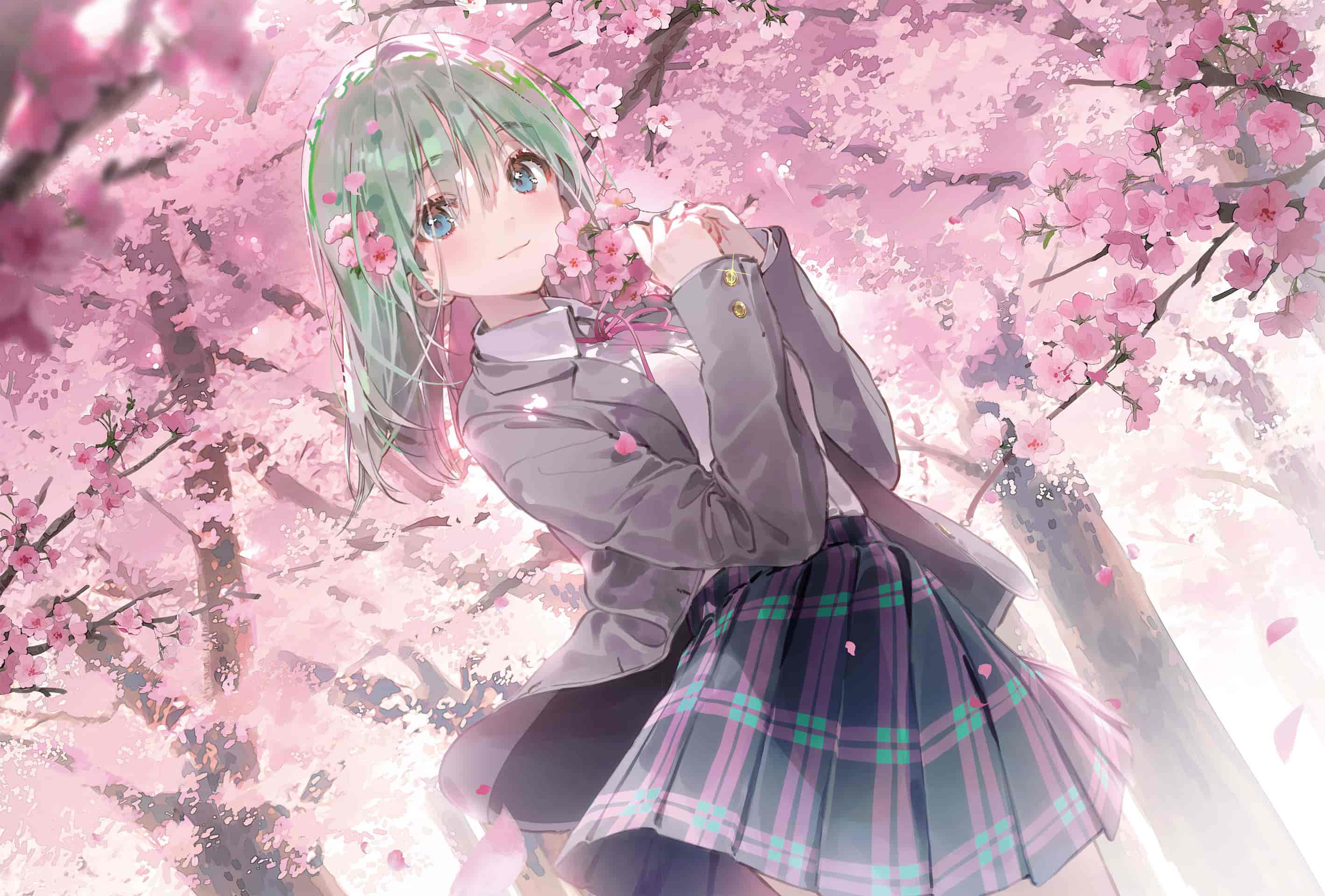 DSマイル画集 Dear Smile[147P]