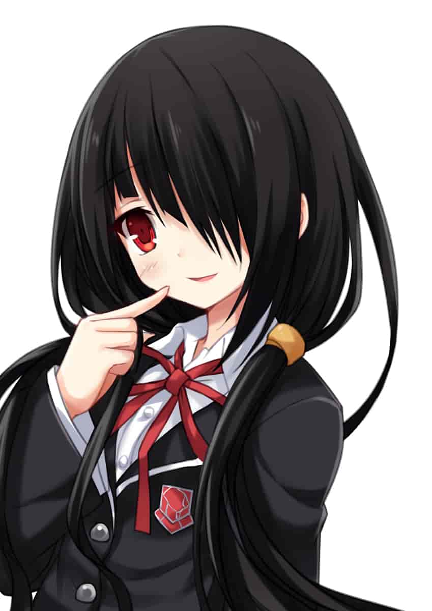 よむくろタイツWIDE[108P]