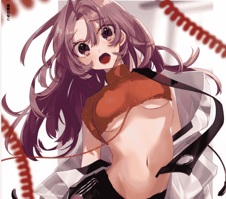 GAKAKU (よむ、よろず)へそ×タイツ[42P]