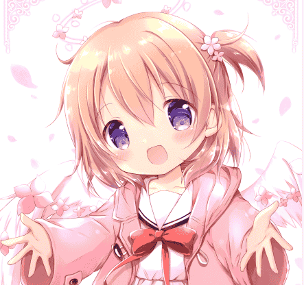 山猫BOX (ナナセミオリ)HappinessTalk[08P]