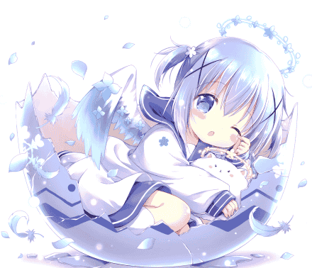 山猫BOX (ナナセミオリ)HappinessTalk[08P]
