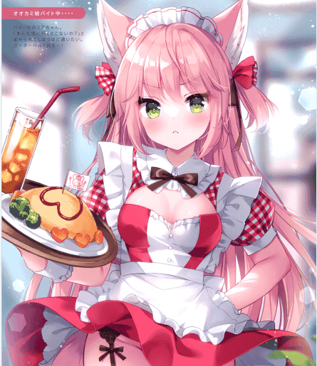 ロリポップコンプリート (恋小いろり)ILOLIMIX4[12P]