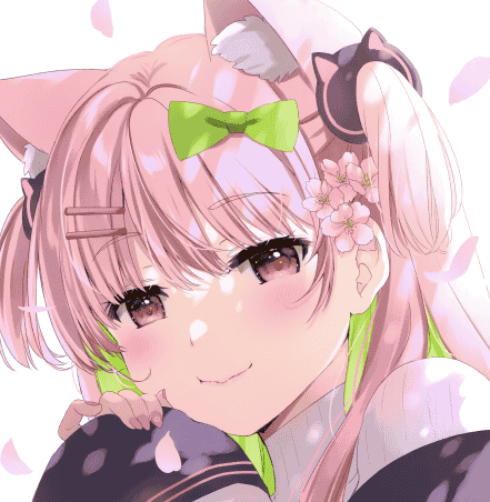 いちごさいず、うつらうららか (なつめえり、えれっと)ぶいふれ![17P]