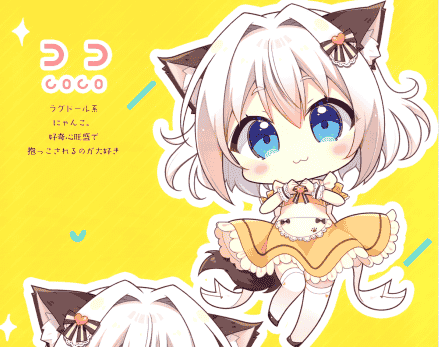 Happy Aroma (蒼井ゆん)HAPPY THERAPY8[12P]
