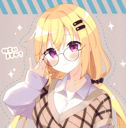 Happy Aroma (蒼井ゆん)HAPPY THERAPY8[12P]