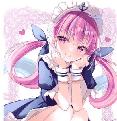 ひよこサブレ (桜ひより)]Sweet time[11P]