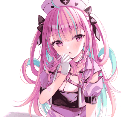 ひよこサブレ (桜ひより)]Sweet time[11P]
