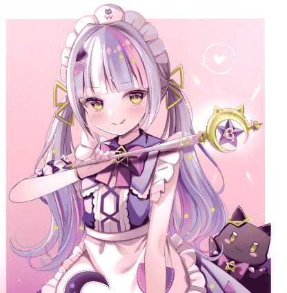 ひよこサブレ (桜ひより)]Sweet time[11P]