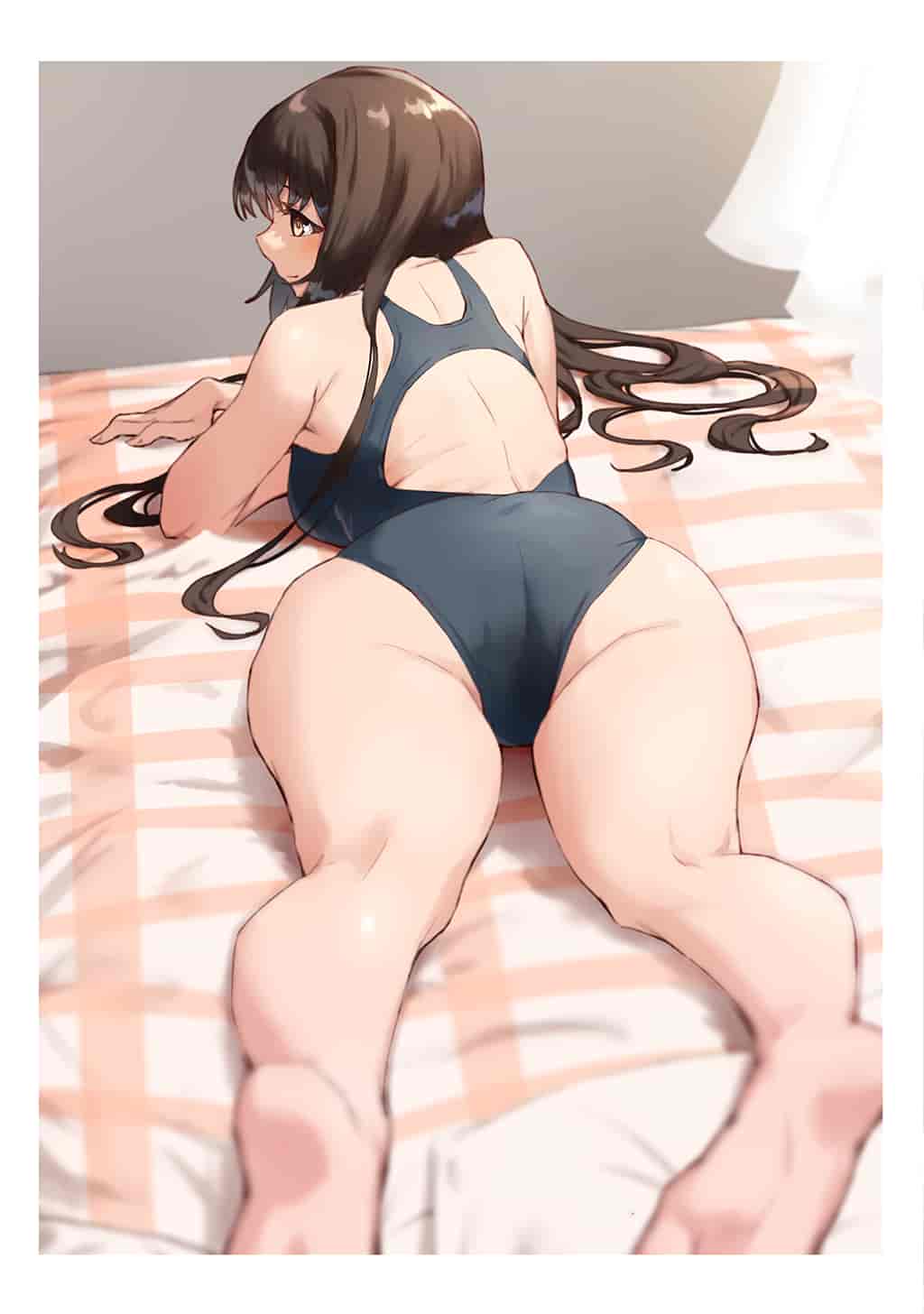 jonsunあお髙活動日誌 1-4[180P]