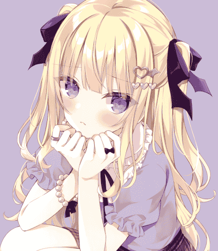 うさぎ号 (ほし)Stardust#2[14P]