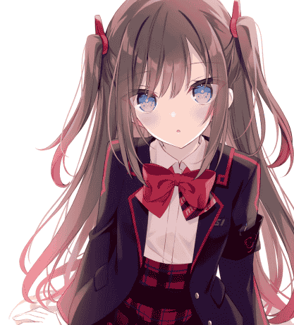 うさぎ号 (ほし)Stardust#2[14P]