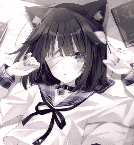 うさぎ号 (ほし)Stardust#2[14P]