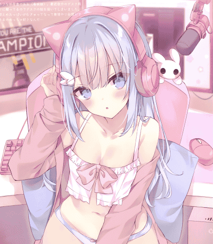 うさぎ号 (ほし)Stardust#2[14P]