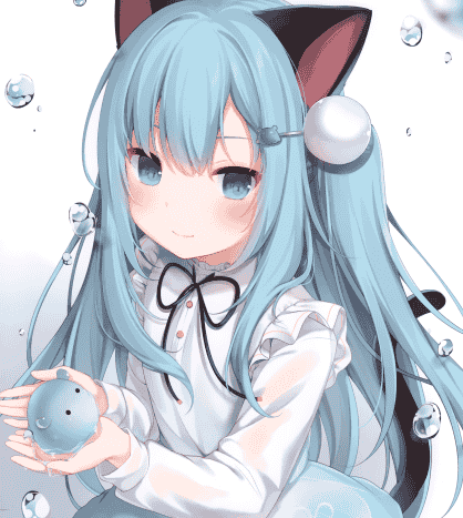 amasyrup (甘城なつき)amasyrup 4[19P]