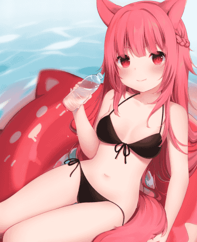 amasyrup (甘城なつき)amasyrup 4[19P]