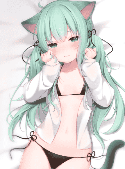 amasyrup (甘城なつき)amasyrup 4[19P]