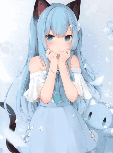 amasyrup (甘城なつき)amasyrup 4[19P]