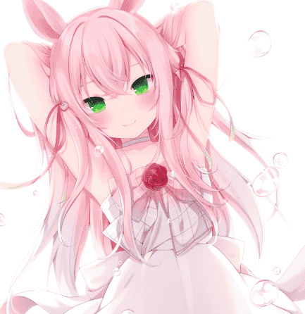 amasyrup (甘城なつき)amasyrup 4[19P]