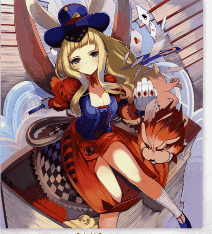 ロード オブ ヴァーミリオンRe:2 画集 金 Ver. R2.0 Illustrations GOLD[174P]