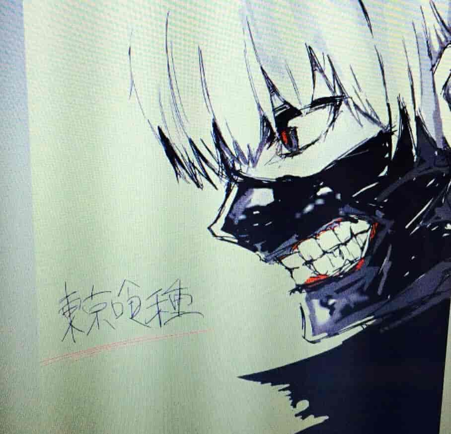 両(rioriot0987)Pixiv图片包[97P]
